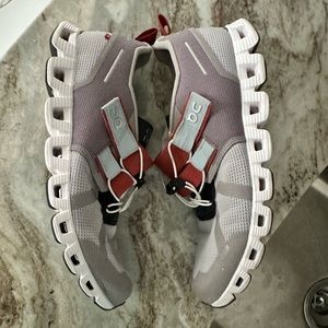 OnCloud Nexus Size 10